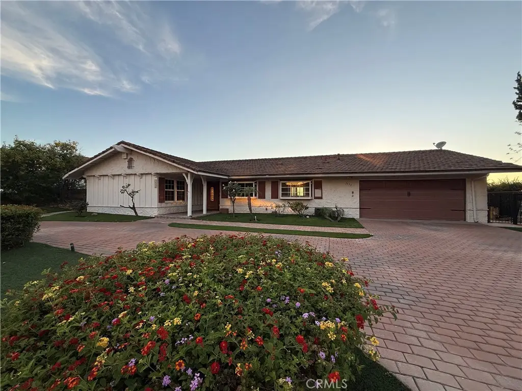 1355 Harmony Court, Thousand Oaks, CA 91362 - #1