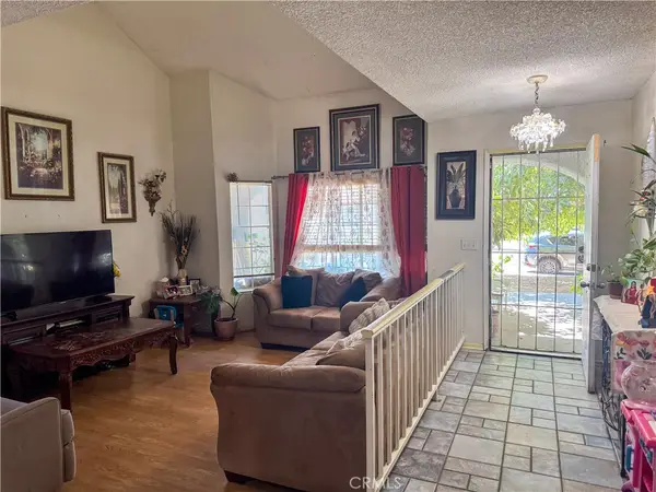 37050 Casa Grande, Palmdale, CA 93550