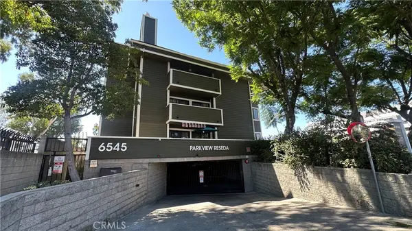 6545 Reseda Boulevard #24, Reseda, CA 91335