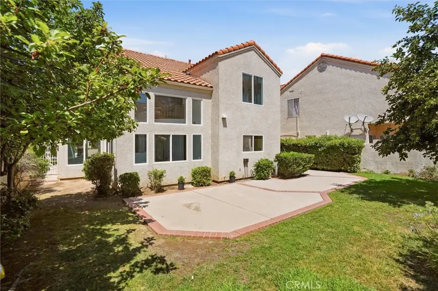 7422 Kyle Court, West Hills, CA 91307 - #2