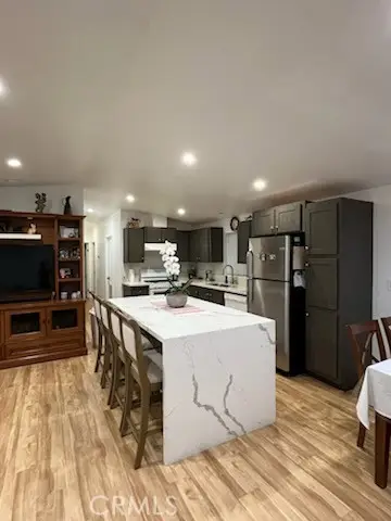 7560 Woodman #107, Van Nuys, CA 91405 - #1