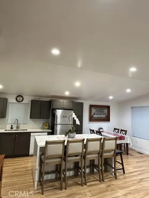 7560 Woodman #107, Van Nuys, CA 91405 - #3