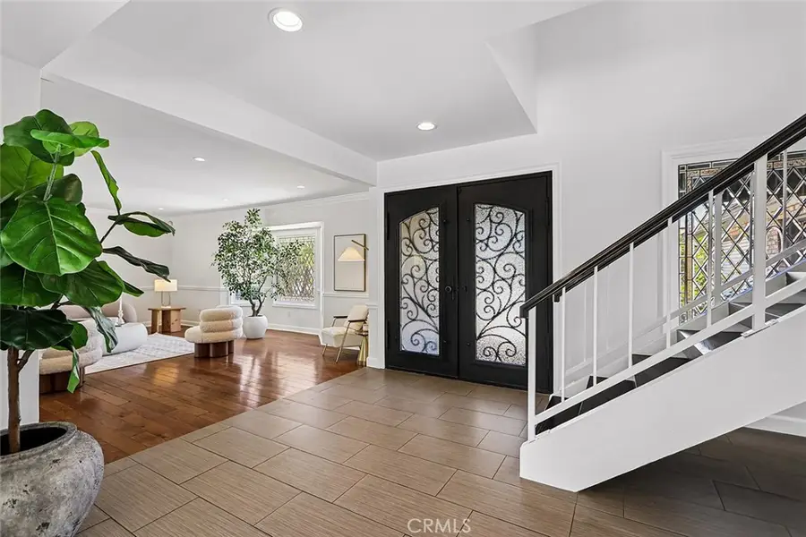 17002 Dearborn, Northridge, CA 91325 - #3