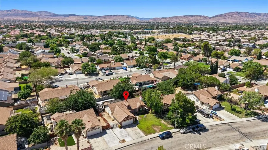 4100 E Avenue Q11, Palmdale, CA 93552 - #3