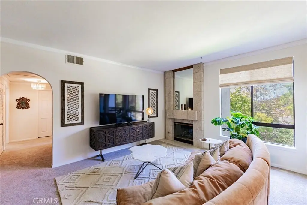 5875 Friars Road #4201, San Diego, CA 92110 - #1