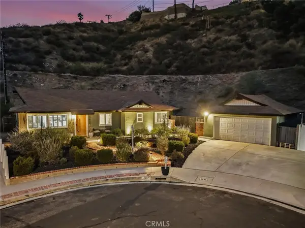 27973 Carvel Drive, Canyon Country, CA 91351