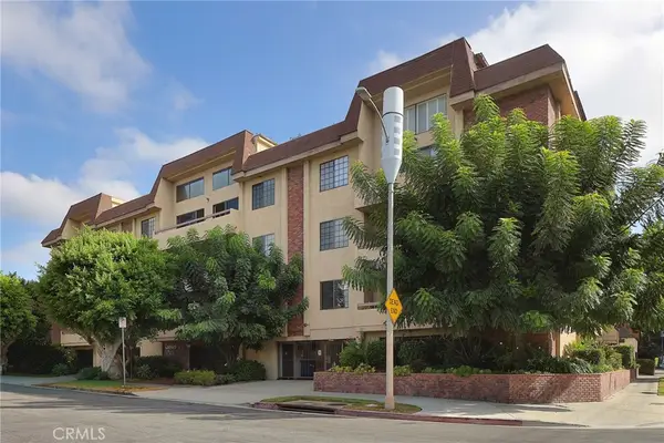 1432 Camden #301, Los Angeles, CA 90025