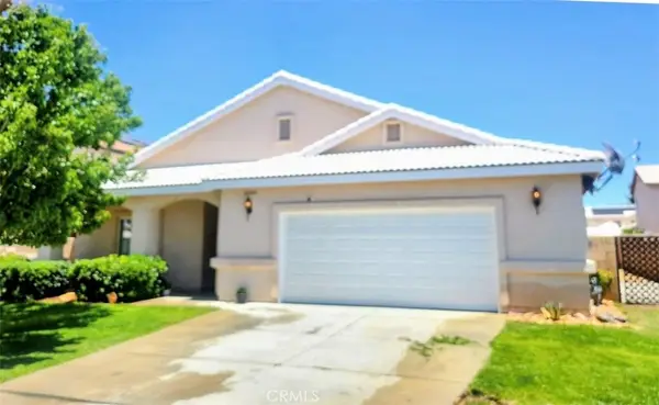 43934 Amy Court, Lancaster, CA 93535