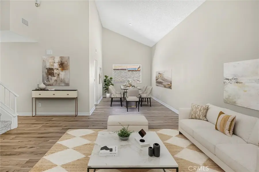 28041 Concord Avenue, Castaic, CA 91384 - #3