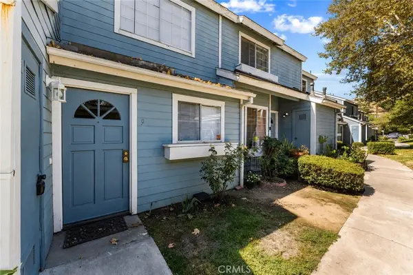 12301 Osborne Street #9, Pacoima, CA 91331