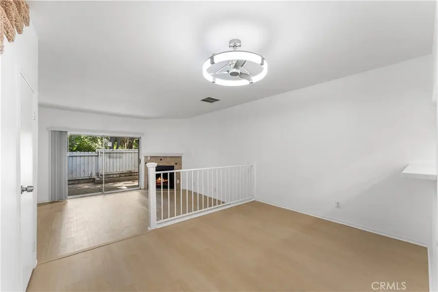 12301 Osborne Street #9, Pacoima, CA 91331 - #2