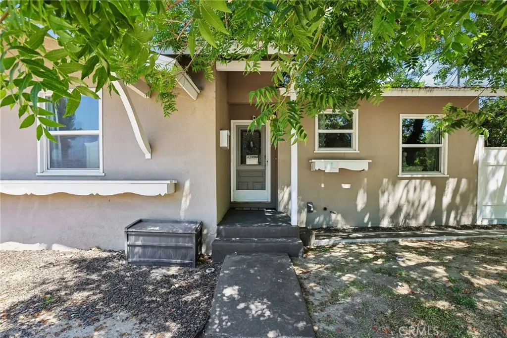 6616 Yolanda Avenue, Reseda, CA 91335 - #1