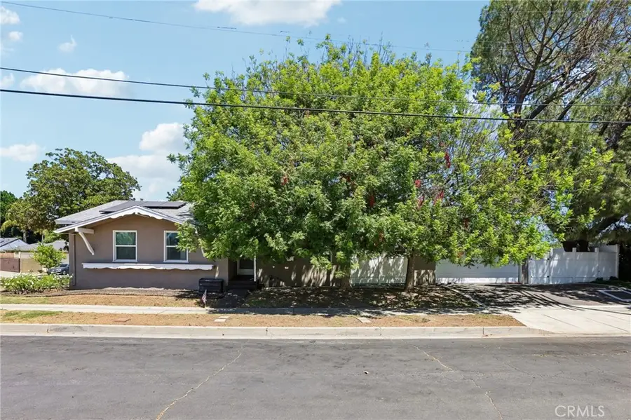 6616 Yolanda Avenue, Reseda, CA 91335 - #2