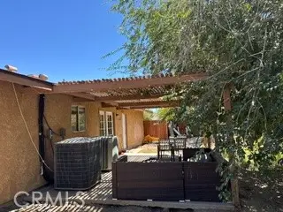 40915 161st E, Lancaster, CA 93535