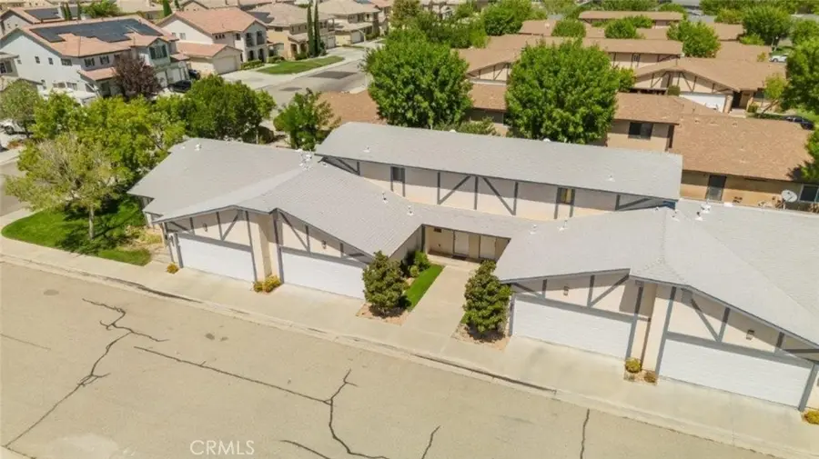 43840 Bobby Jones Drive #2, Lancaster, CA 93536 - #3