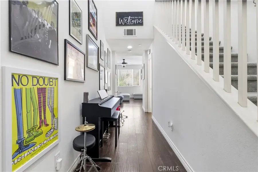 26838 Albion, Canyon Country, CA 91351 - #3