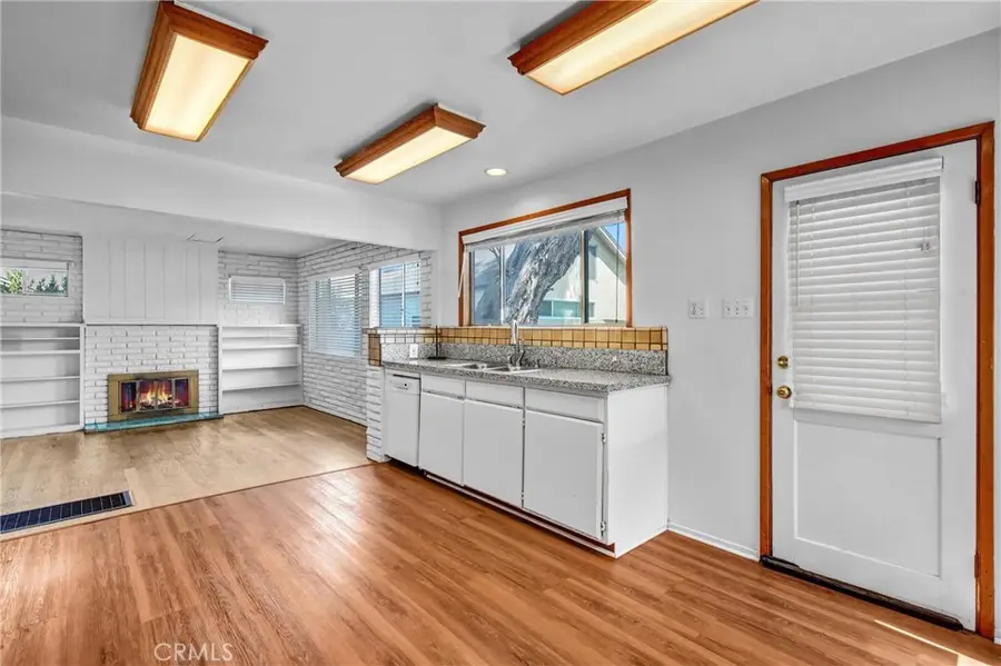 237 N Catalina Street, Burbank, CA 91505 - #3