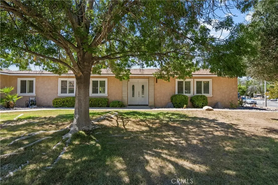 42827 Kilham Avenue, Lancaster, CA 93534 - #2