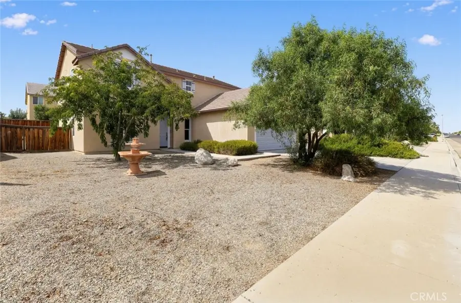 12571 Verano Street, Victorville, CA 92392 - #2