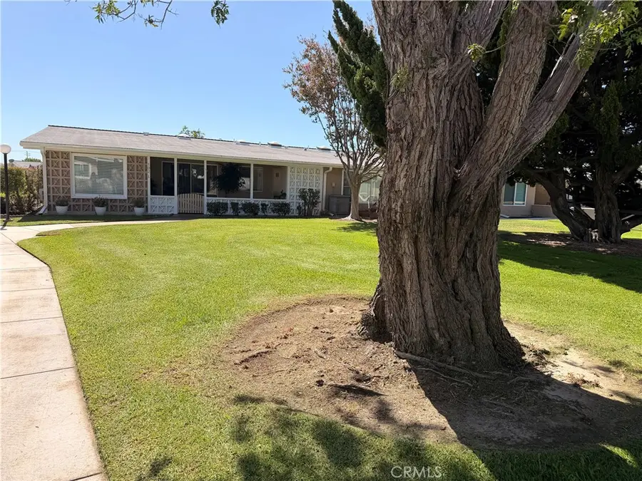 13560 Medinac Lane #102 L, Seal Beach, CA 90740 - #2