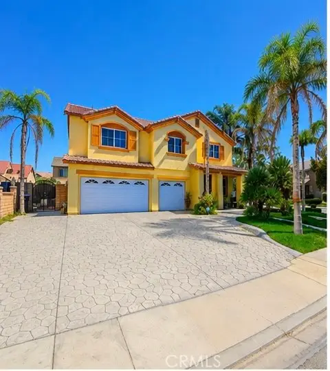 6324 Trapani, Palmdale, CA 93552