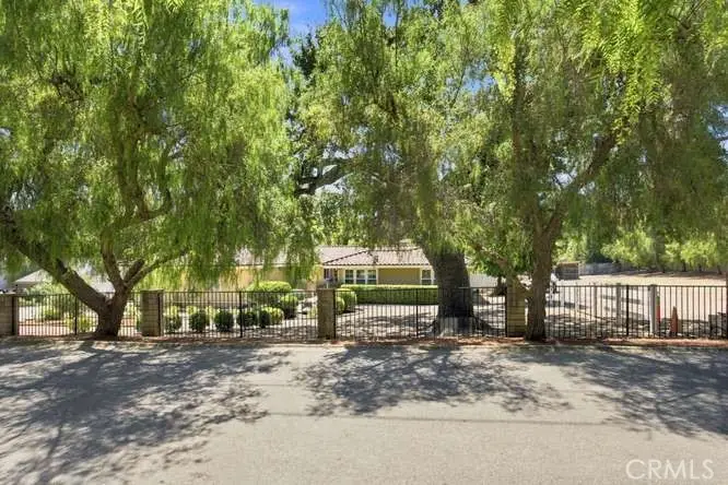 28042 Balkins, Agoura Hills, CA 91301 - #3
