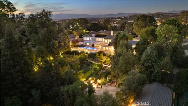 24335 Arcadia Street, Newhall, CA 91321