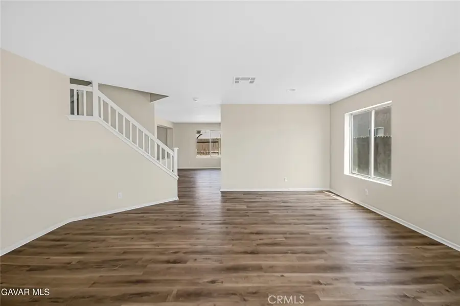 2116 Knollwood Court Court, Rosamond, CA 93560 - #3