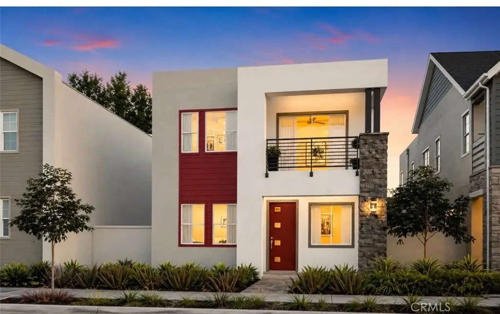 27513 Feathery Cassia, Valencia, CA 91381 - #1