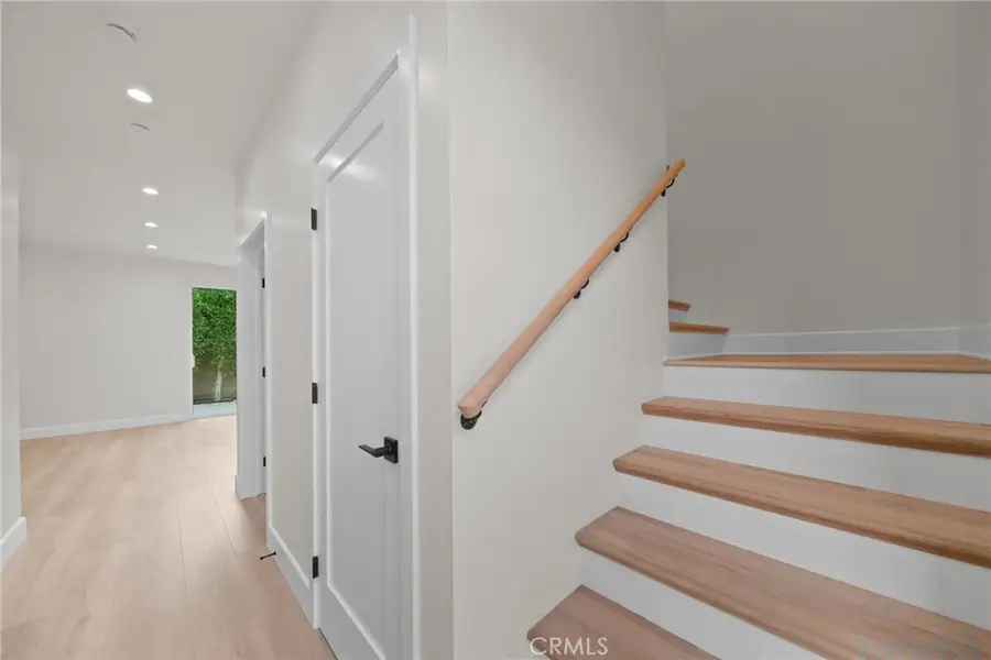 4335 Sunnyslope, Sherman Oaks, CA 91423 - #2