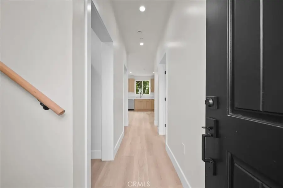 4335 Sunnyslope, Sherman Oaks, CA 91423 - #3