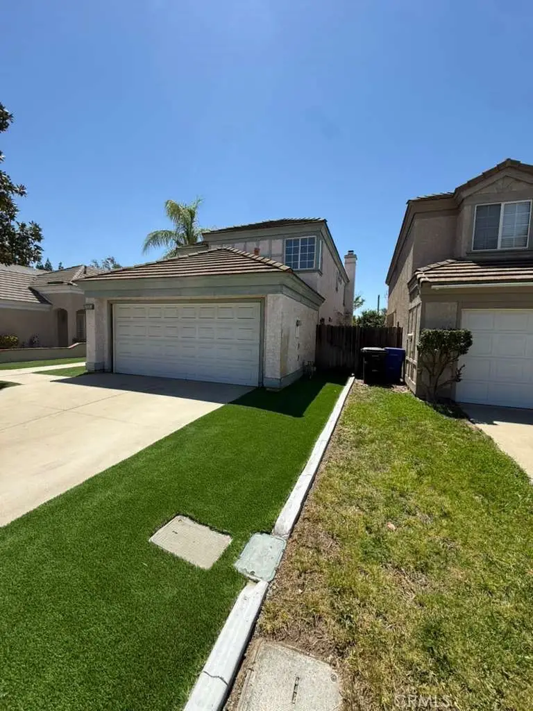 11135 Woodview Drive, Rancho Cucamonga, CA 91730 - #3