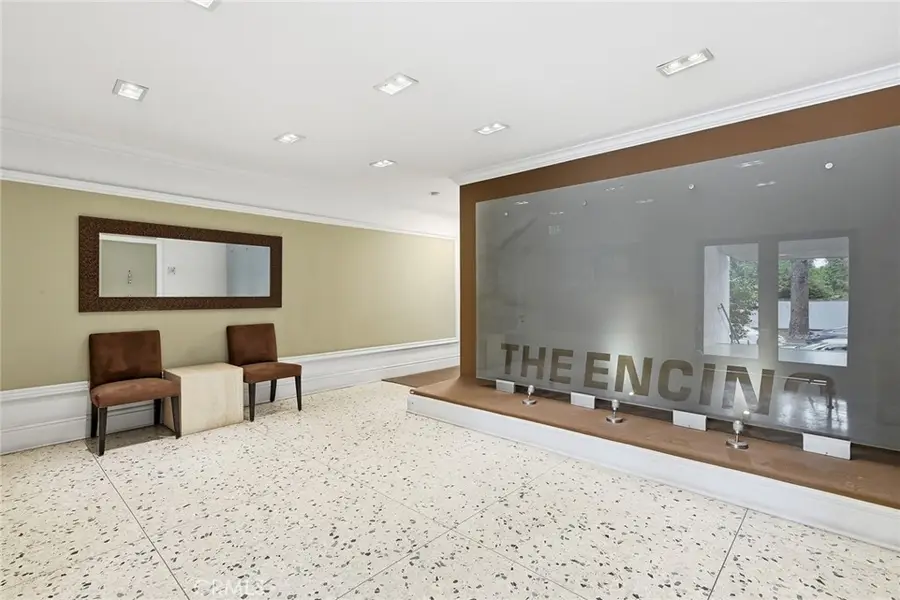 16012 Moorpark #302A, Encino, CA 91436 - #3
