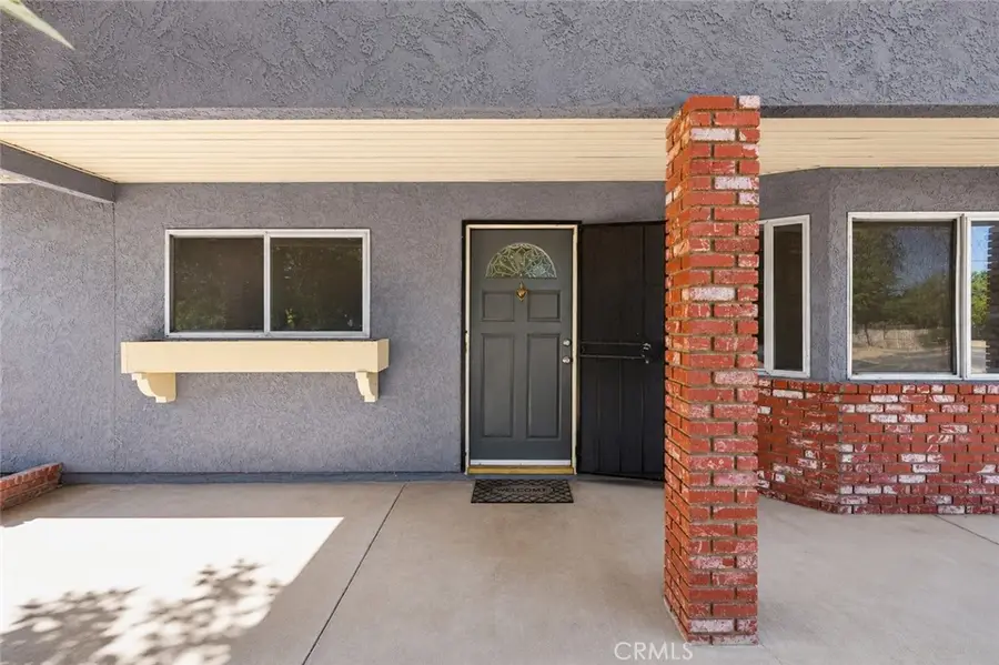 10157 E Avenue R8, Littlerock, CA 93543 - #2