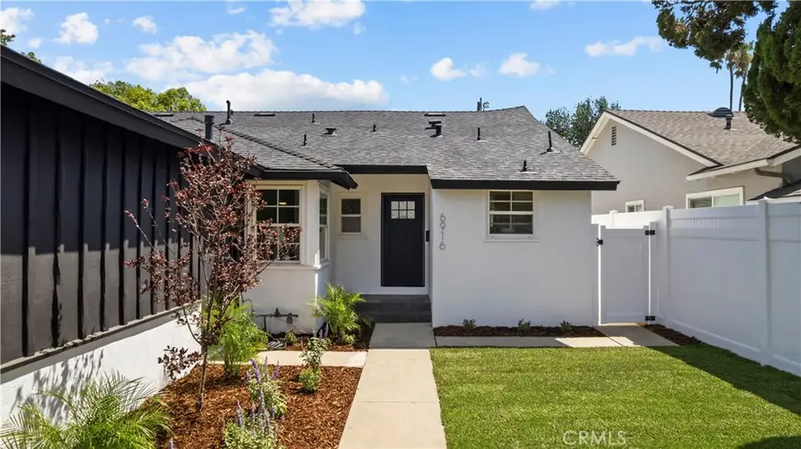 6916 Bianca, Lake Balboa, CA 91406 - #2