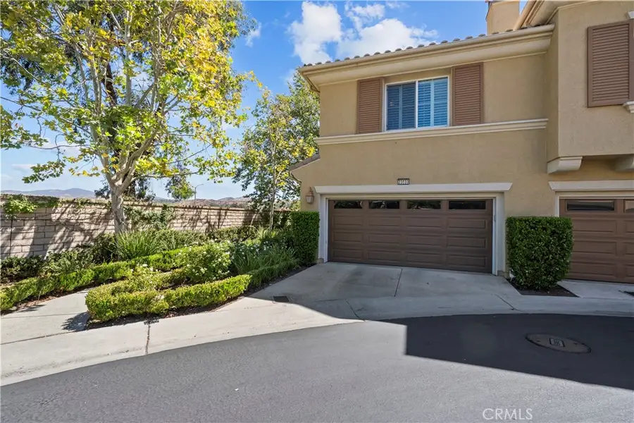 23833 Toscana, Valencia, CA 91354 - #2