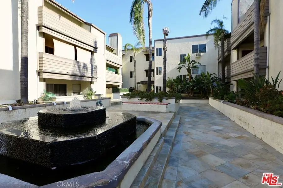 20253 Keswick #211, Winnetka, CA 91306 - #2