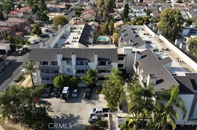 20253 Keswick #211, Winnetka, CA 91306 - #3