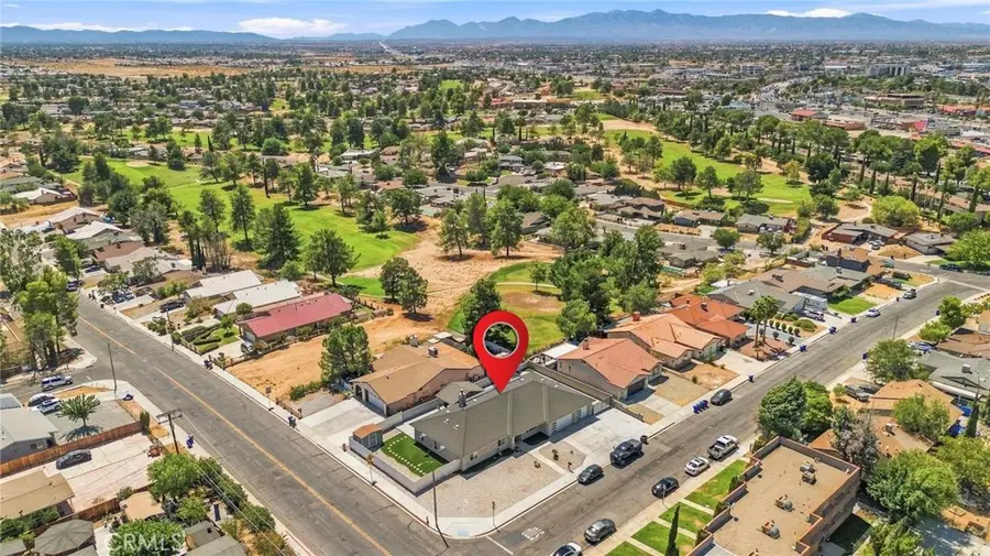 16079 Molino, Victorville, CA 92395 - #2