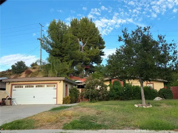 27340 Santa Clarita, Saugus, CA 91350