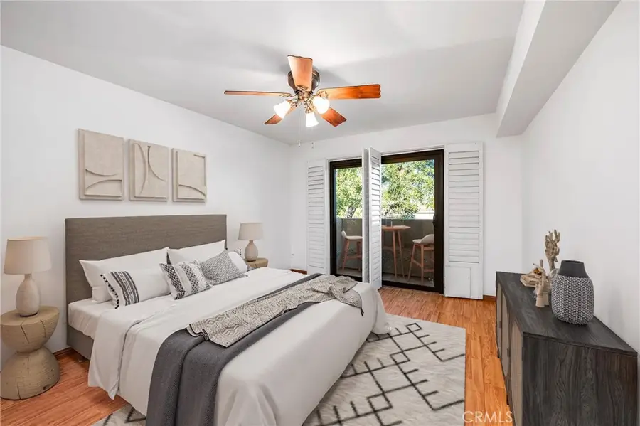 4000 W Victory Boulevard #204, Burbank, CA 91505 - #3
