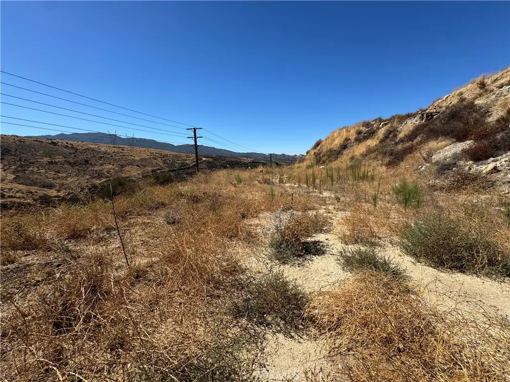 0 Golden Valley & Sierra Hwy, Newhall, CA 91321 - #1