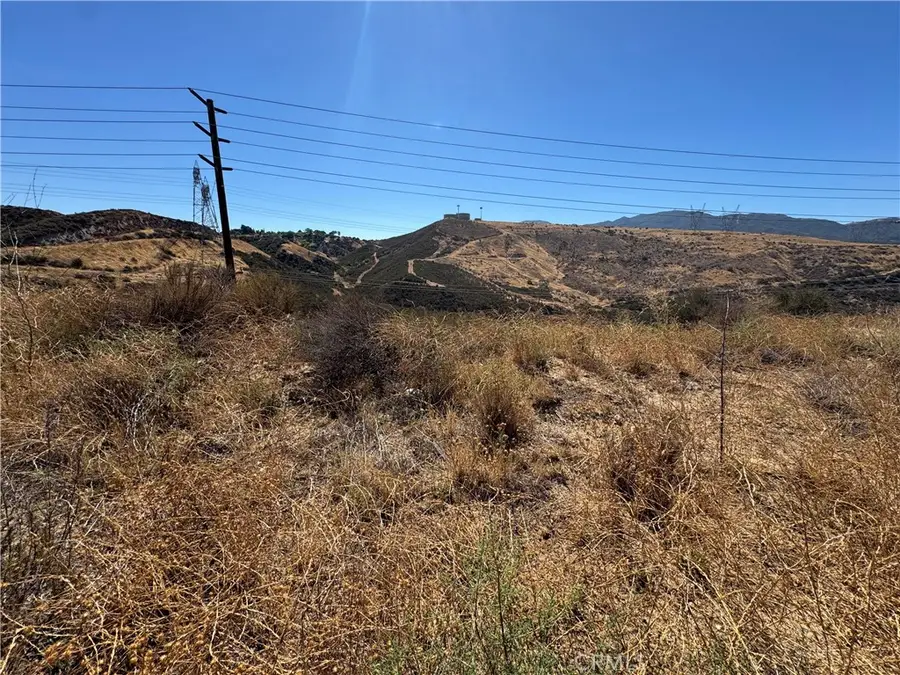 0 Golden Valley & Sierra Hwy, Newhall, CA 91321 - #2