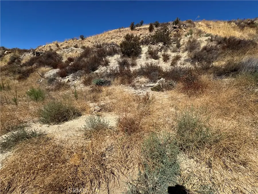 0 Golden Valley & Sierra Hwy, Newhall, CA 91321 - #3