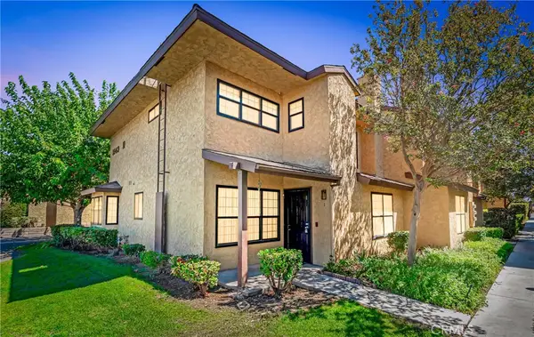 1543 W Avenue L #1, Lancaster, CA 93534
