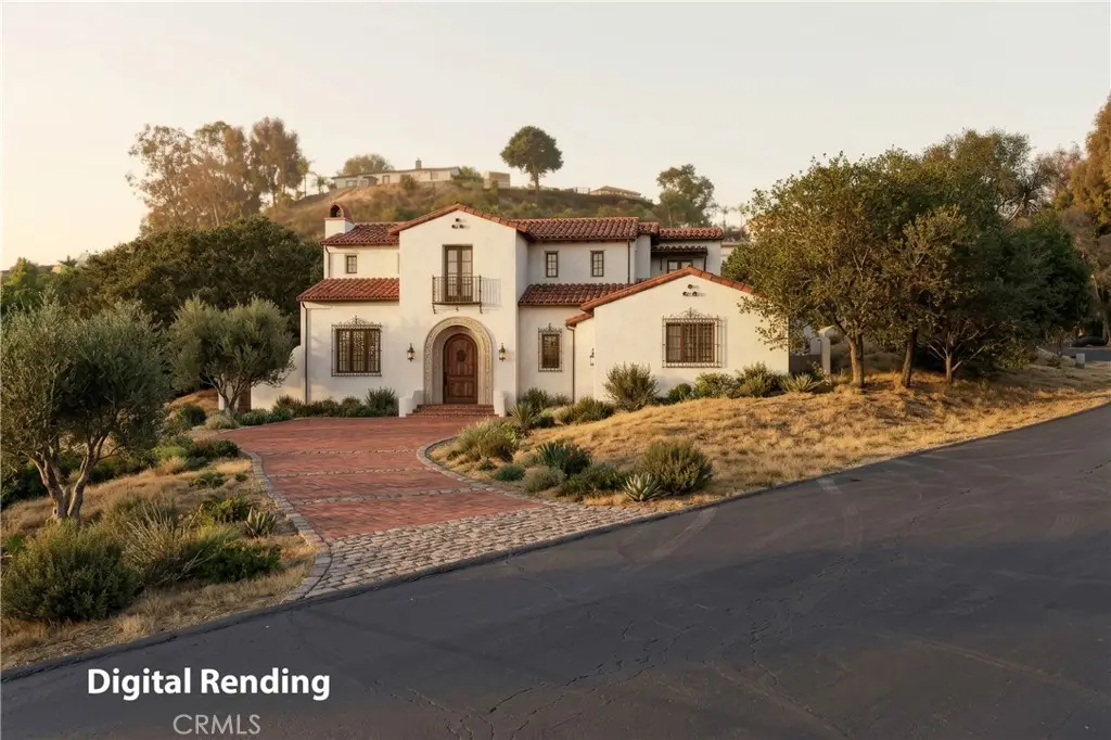 0 Old Stone, Poway, CA 92064 - #1