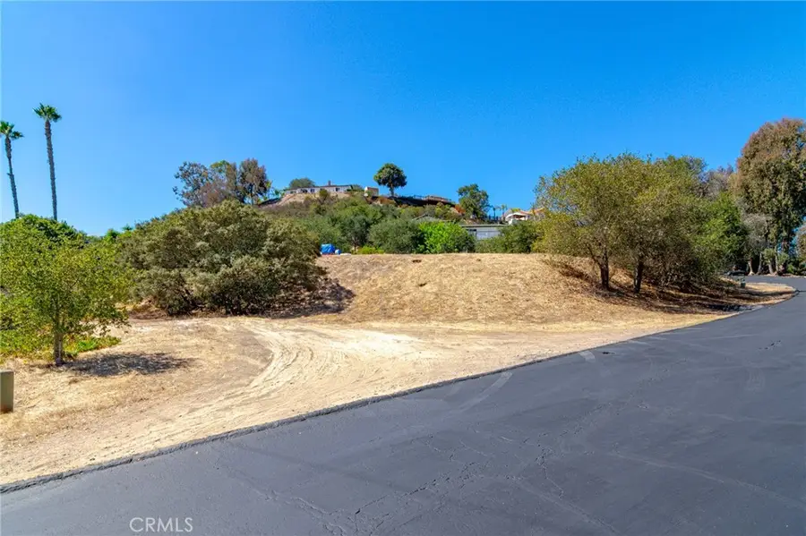 0 Old Stone, Poway, CA 92064 - #3