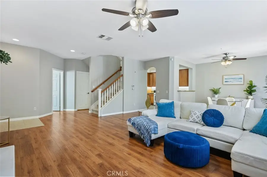 23868 Toscana Dr, Valencia, CA 91354 - #3