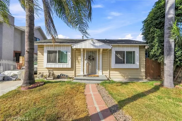 3853 Josephine, Lynwood, CA 90262