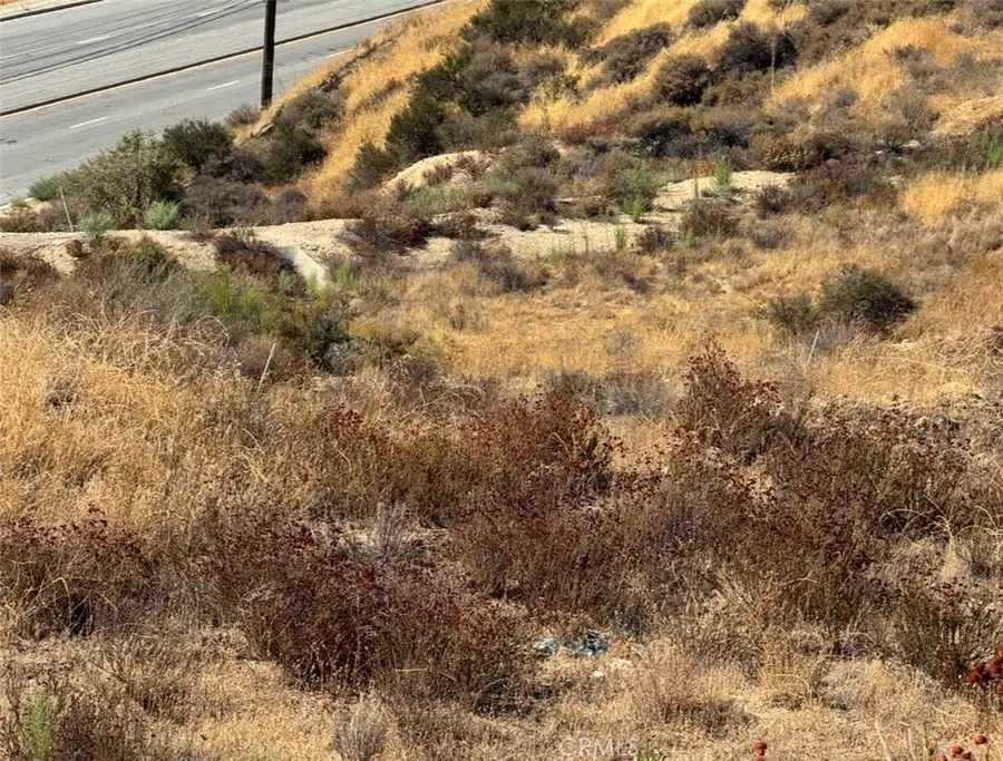 0 Golden Valley & Sierra Hwy., Newhall, CA 91321 - #3